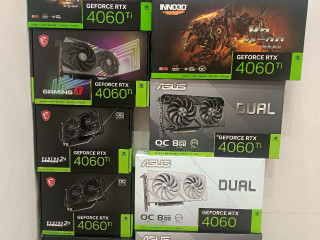 novye-zapecatannye-rtx-4060-8gb-i-rtx-4060ti-8gb