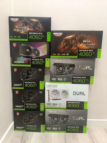 novye-zapecatannye-rtx-4060-8gb-i-rtx-4060ti-8gb-big-0