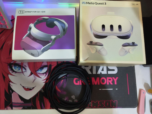 meta-quest-3-128gb-v-otlicnom-sostoianii-v-komplekte-snur-5m-dlia-podkliuceniia-ockov-k-pk-rodnaia-zar-big-1