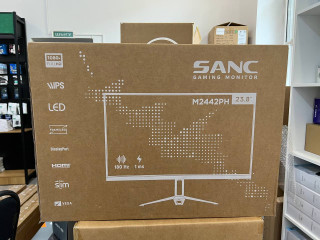 monitor-sanc-belyi