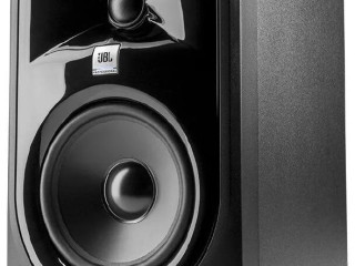 monitory-jbl-305-mk2