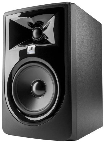 monitory-jbl-305-mk2-big-0