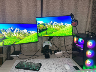 igrovoi-pk-dlia-komfortnogo-geiminga-rtx-4060-i-165ghz-monitor-obespecat-plavnyi-i-priiatnyi-geimplei