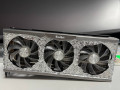 rtx-3080-gamerock-10gb-18st-small-0