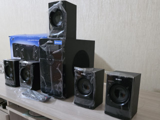30000tg-okoncatelnaia