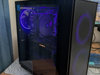 processor-ryzen-5-3600