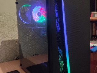 processor-i3-10100f-43ggc