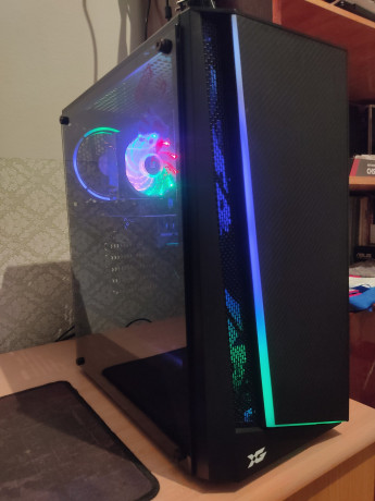 processor-i3-10100f-43ggc-big-0