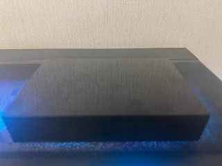 seagate-back-up-plus-6tb
