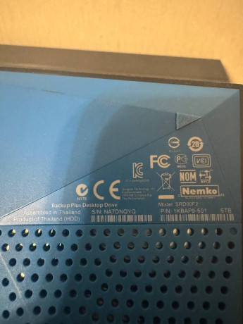 seagate-back-up-plus-6tb-big-1
