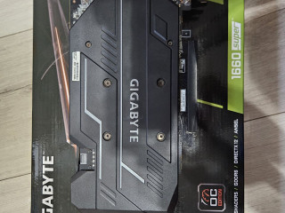 gtx-1660-super-gigabyte-2-vent