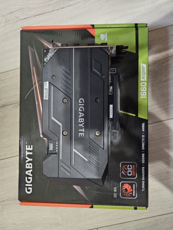 gtx-1660-super-gigabyte-2-vent-big-0