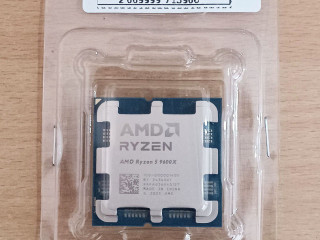 komplekt-ramka-processor