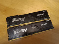 kingston-fury-small-0