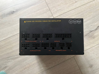 prodam-pocti-novyi-blok-pitaniia-aorus-p850w