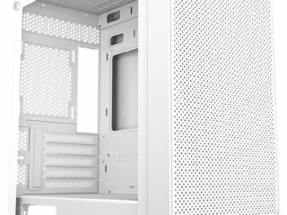 prodam-almaty-korpus-pccooler-c3-b310-wh-belyi-bu-za-9000-bral-6-mesiacev-nazad-v-komplekte-koro