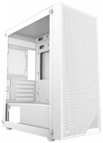 prodam-almaty-korpus-pccooler-c3-b310-wh-belyi-bu-za-9000-bral-6-mesiacev-nazad-v-komplekte-koro-big-0