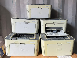 prodam-printery-i-mfu-optom-ot-10st-cena-7-8k-rabocie-no-trebuet-obsluzivaniia