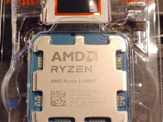 ryzen-5-9600x