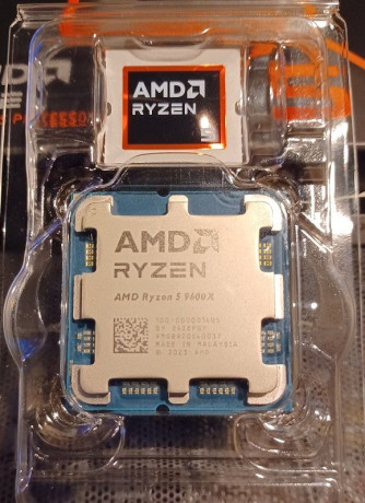 ryzen-5-9600x-big-0