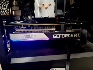 125k-rtx-3070-asus-dual