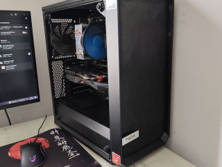 videokarta-geforce-gtx-1660-super-strix