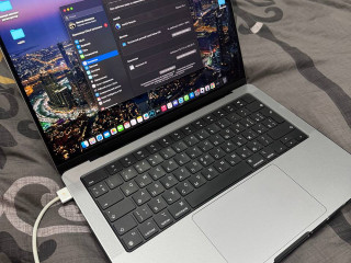 prodam-macbook-pro-2021