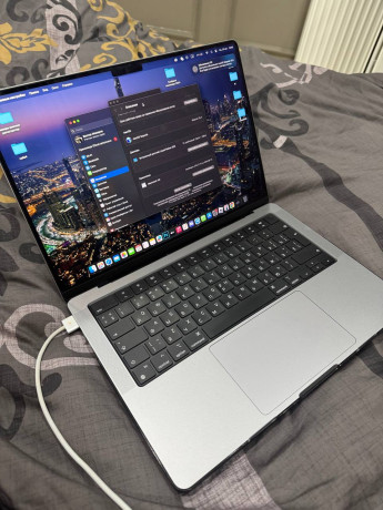 prodam-macbook-pro-2021-big-0