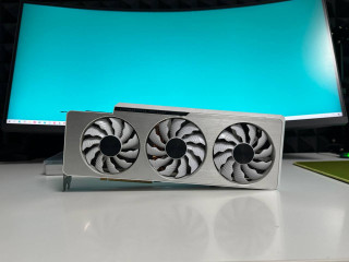 rtx-3080ti-viison-12gb-1st