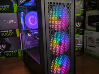 igrovoi-kompiuter-intel-core-i5-12400f-do-440ghz-ram-ddr4-32gb-samsung-m2-nvme-512gb-hdd-1tb