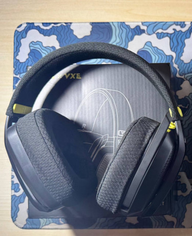 klaviatura-cidoo-qk61-v2-big-0