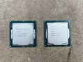 almaty-prodam-processory-i3-8100-2-st-small-0