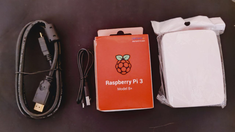 prodam-mikrokompiuter-raspberry-pi-3-model-b-novyi-big-0