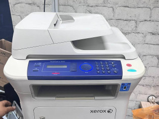 xerox-workcentre-3220-7000tg-verxniaia-kryska-slomana