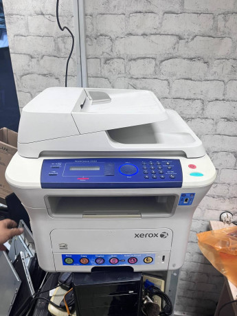 xerox-workcentre-3220-7000tg-verxniaia-kryska-slomana-big-0