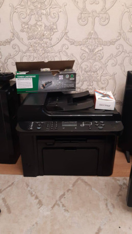 xerox-workcentre-3220-7000tg-verxniaia-kryska-slomana-big-1