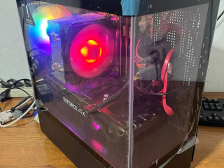 ryzen-5-2600-16ram-240ssd-1tb-hdd