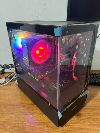 ryzen-5-2600-16ram-240ssd-1tb-hdd-big-0