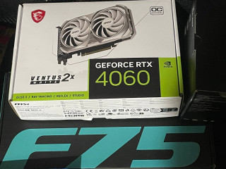 igrovoi-pk-dlia-komfortnogo-geiminga-rtx-4060-i-165ghz-monitor-obespecat-plavnyi-i-priiatnyi-geimplei