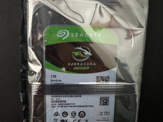 zestkii-disk-seagate-barracuda-1tb-novyi