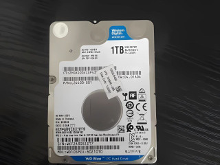 zestkii-disk-1tb-7000tg-almaty