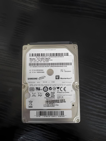 zestkii-disk-1tb-7000tg-almaty-big-2