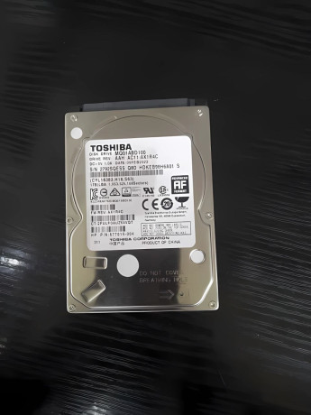 zestkii-disk-1tb-7000tg-almaty-big-1