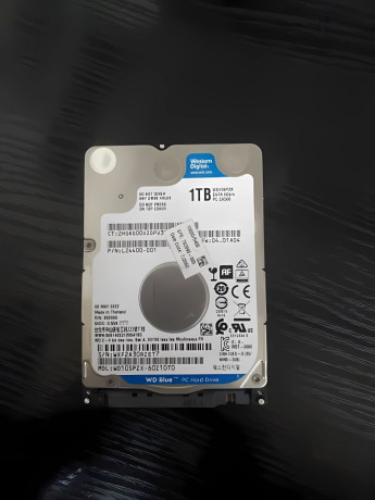 zestkii-disk-1tb-7000tg-almaty-big-0