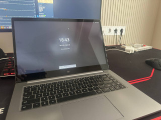 xiaomi-mi-notebook-pro-156