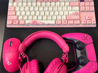prodaiu-g-pro-superlight-2