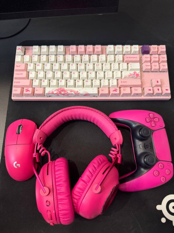 prodaiu-g-pro-superlight-2-big-0
