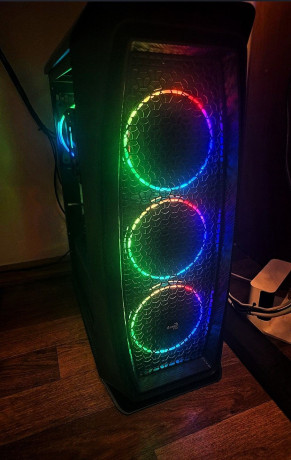 amd-ryzen-7-3700x-big-0