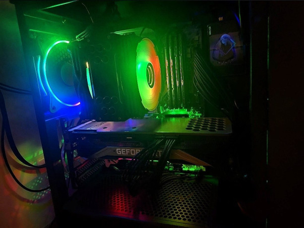 amd-ryzen-7-3700x-big-1