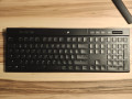 mexaniceskaia-noznicnaia-nizko-profilnaia-klaviatura-corsair-k100-air-small-3